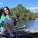 Paula Díaz Muñoz