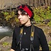 Carmen