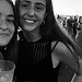 Andrea Arjona
