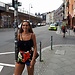 Sara
