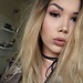 Angelika