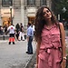 Imane Mikou