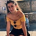 Maria Figuero