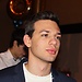 Raffaele