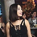 Maria-Christina