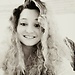 Thea