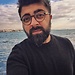 Sohail