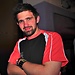 Jack Fielding
