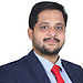 Vadiraj