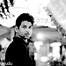 Thribhuvan Reddy