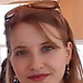Luz María