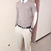 Khadim Cisse Fall