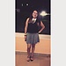 Dennise 