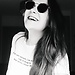 María