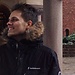 Eric Henriksson
