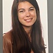 Clémence