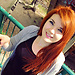 Tereza