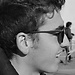 Juanfe