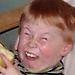 Zo