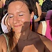Maria João Cabrita