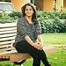 Arpita