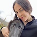 Ane Almortza