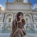 Paola Asensio