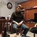 Daniel Sarva