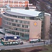 Tomas bata University