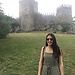 Maria Luisa