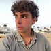 Alvaro G