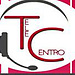 telecentro telecentro