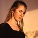Lenie