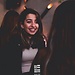 Büşra Özgöl