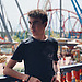 Jordi