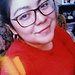Dayana
