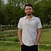 Ilyas
