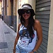 Maria Fernández