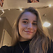 20 Y/O girl looking for accomodation/coloc