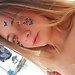 Lucia Botana