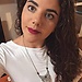 Celia