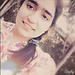 Ayesha