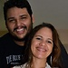 Neto