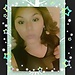 Jhemina