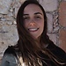 Lucia Olivares