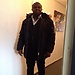 Clive E