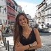 Elena Perez
