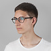 Johannes