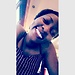 Fille