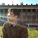 Jon Muñoa